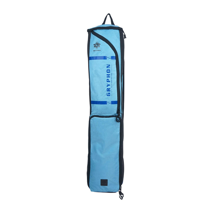 Gryphon Mikie-M Stick Bag 2026/2027