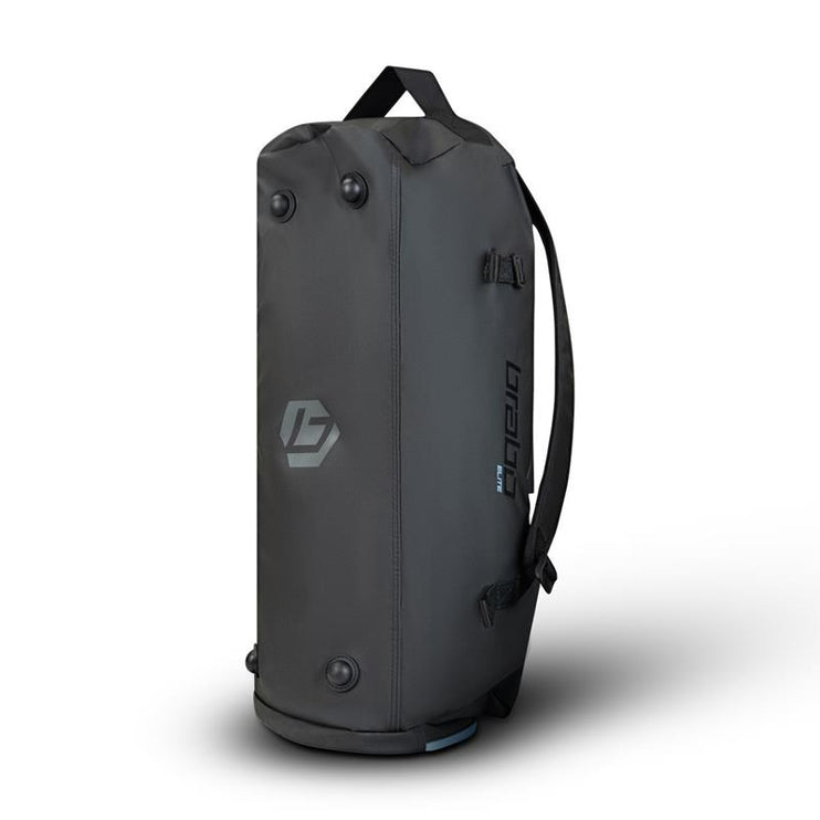 Brabo Elite Duffle Bag