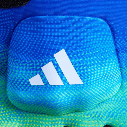 Adidas Hockey OD Glove LE Multicolour