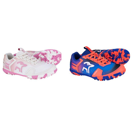 Kookaburra Orbit Junior Hockey Shoes 2026/2027
