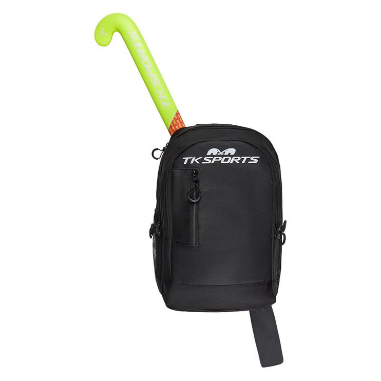 TK 6 Hockey Backpack 2025