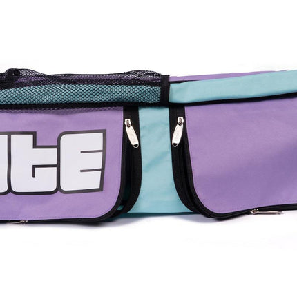 Byte SX Hockey Stickbag