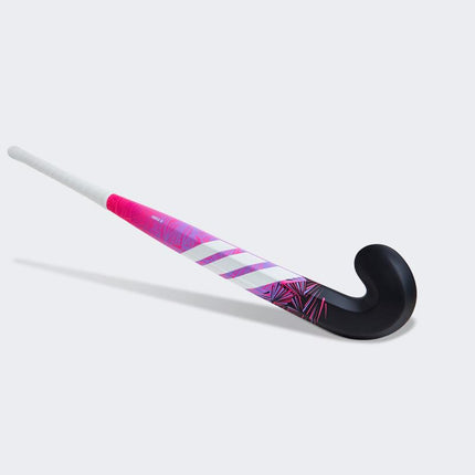 Adidas Fabela .6 Hockey Stick Violet Fusion/Pink 2025