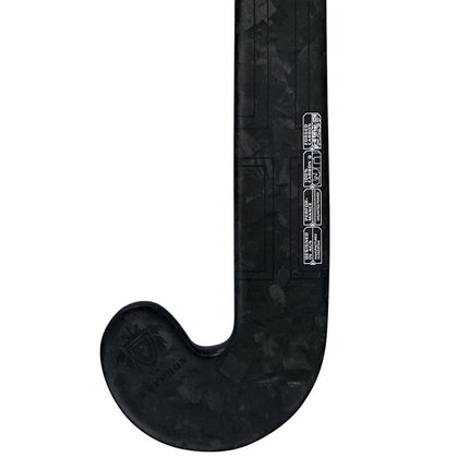 Gryphon Tour Ronin G25 Hockey Stick 2025