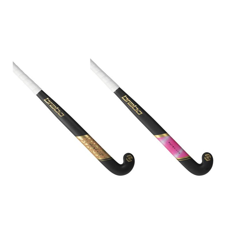 Brabo Pure 60 LB Hockey Stick 2026/2027