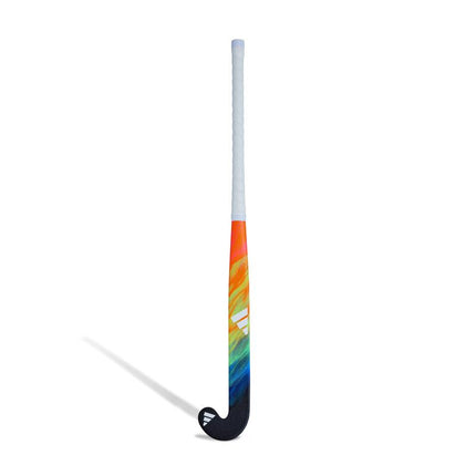 Adidas Chaosfury .40 LE World Cup Junior Hockey Stick 2026/2027