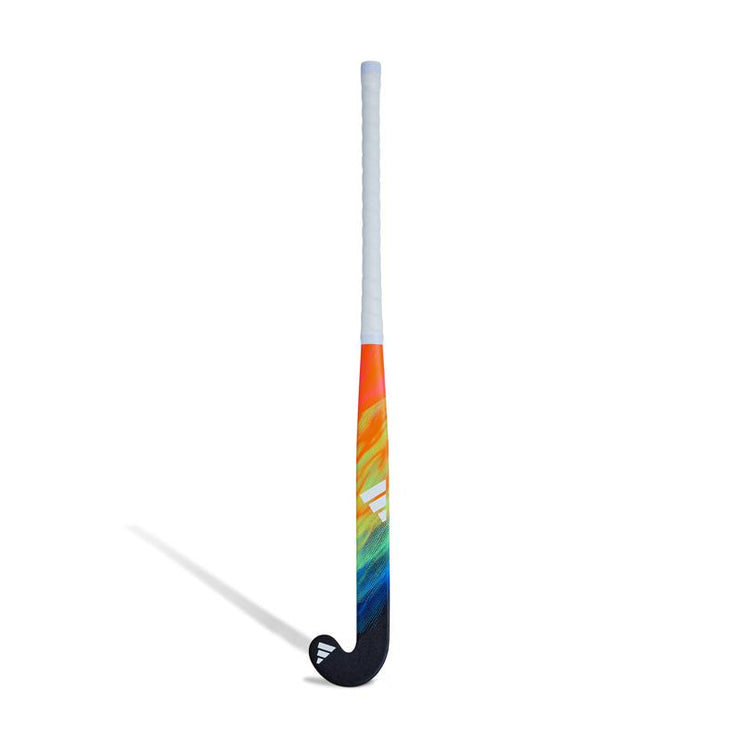 Adidas Chaosfury .40 LE World Cup Junior Hockey Stick 2026/2027