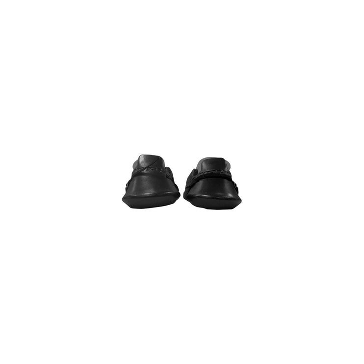 Gryphon Sentinel Youth Kickers