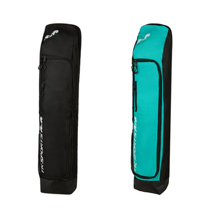 TK 3 Hockey Stick Bag 2025