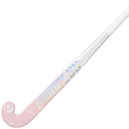 Princess Competition 1 Star Junior Hockey Stick 2026/2027