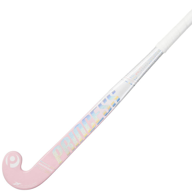 Princess Competition 1 Star Junior Hockey Stick 2026/2027