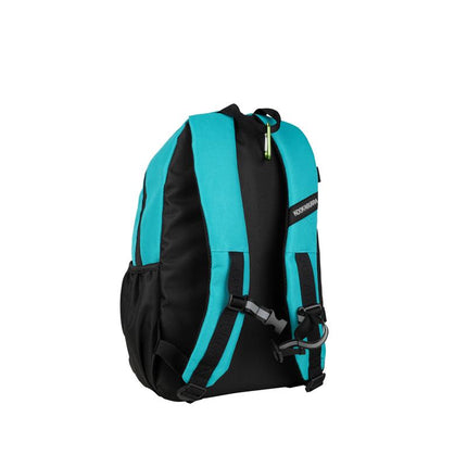 Kookaburra Flow Rucksack 2026/2027