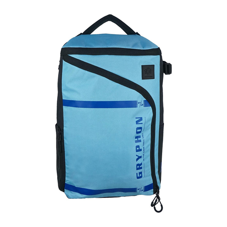 Gryphon Freddie-F Backpack 2026/2027