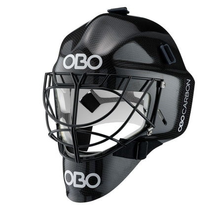 OBO CK Carbon Helmet