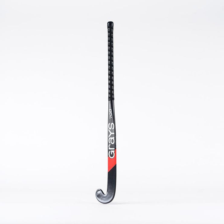 Grays AC700 Dynabow-S Junior Hockey Stick 2025/2026