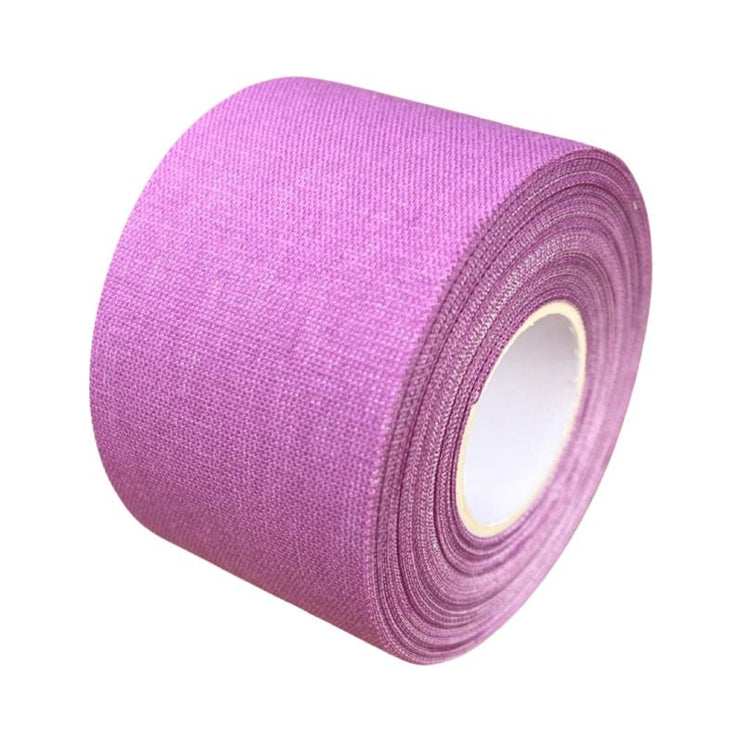 TK Stick Tape 38mm