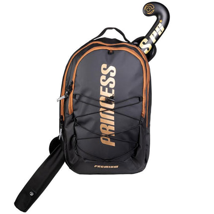 Princess Premium Backpack 2024