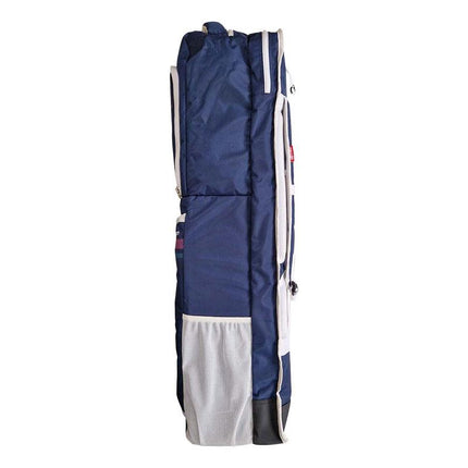 Mercian Genesis 1 Multi-Stickbag