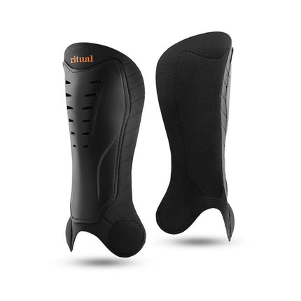 Ritual Vapor Flex Shin Guards