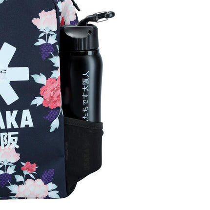 Osaka Sports Hockey Backpack Compact Peony 2025