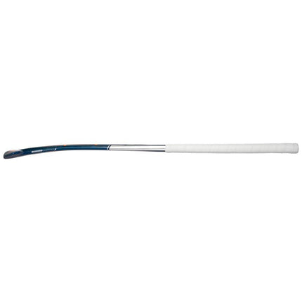 Brabo Elite X One Forged Carbon Hockey Stick 2026/2027