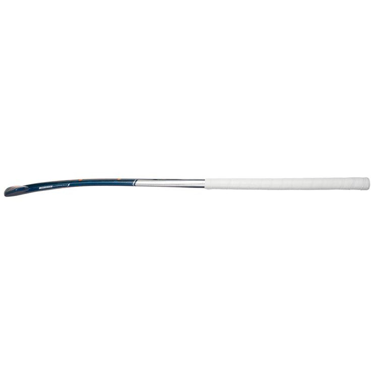 Brabo Elite X One Forged Carbon Hockey Stick 2026/2027