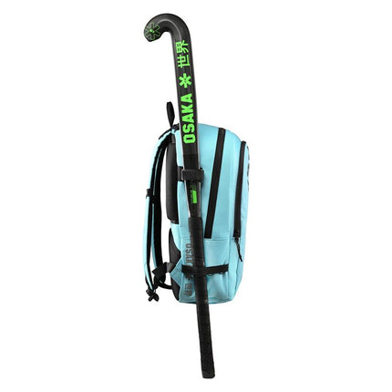 Osaka Sports Backpack Large 2026/2027