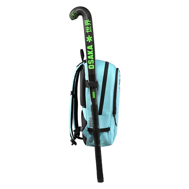 Osaka Sports Backpack Large 2026/2027