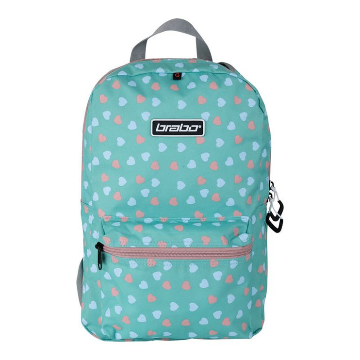 Brabo Storm Backpack 2023