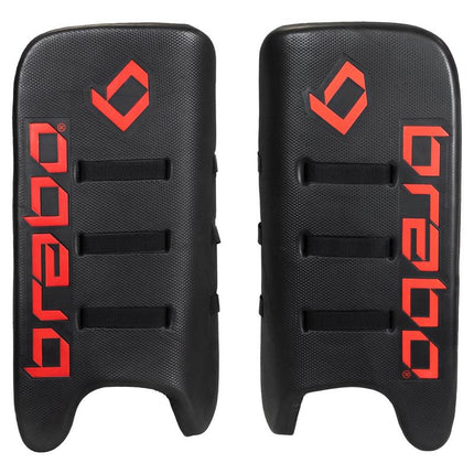 Brabo F3 Legguards