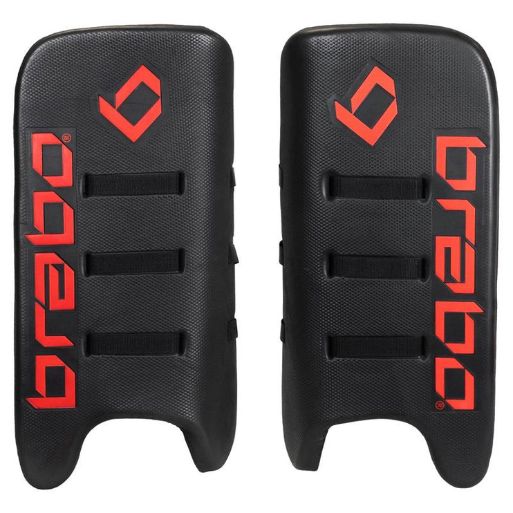 Brabo F3 Legguards