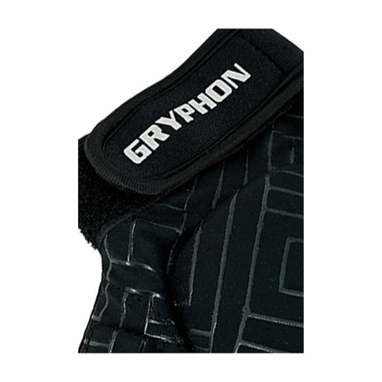 Gryphon G Mitt G5 Glove Black 2026/2027