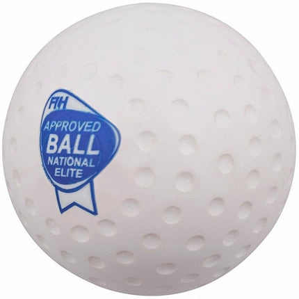 Grays Select Hockey Ball