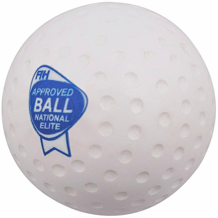 Grays Select Hockey Ball