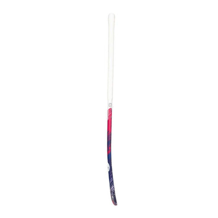 Kookaburra Haze hockey Stick 2026/2027