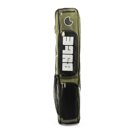 Byte TX Hockey Stickbag