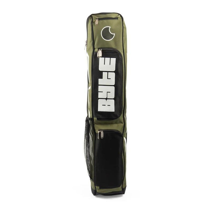Byte TX Hockey Stickbag