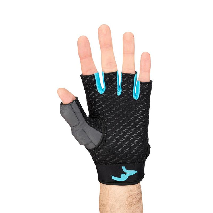 Kookaburra Pro Spirit Glove