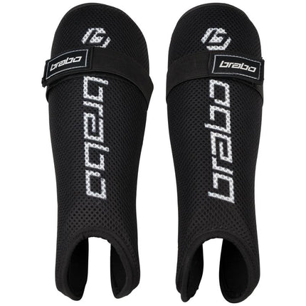Brabo Tribute Junior Shinguard