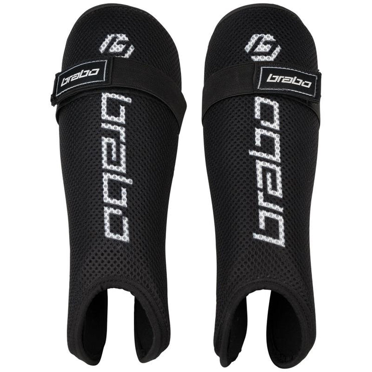 Brabo Tribute Junior Shinguard