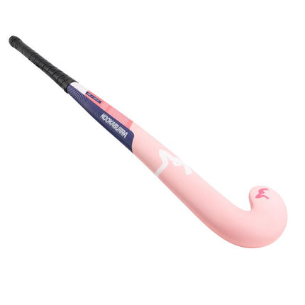 Kookaburra LB10 Hockey Stick 2026/2027