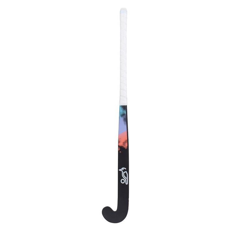 Kookaburra Echo Hockey Stick 2024