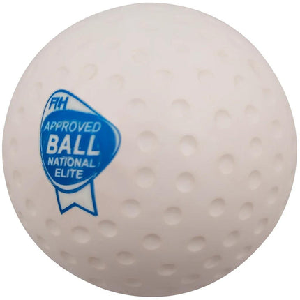 Grays Select Hockey Ball