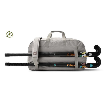 Ritual Calibre Hockey Duffle Bag 2025