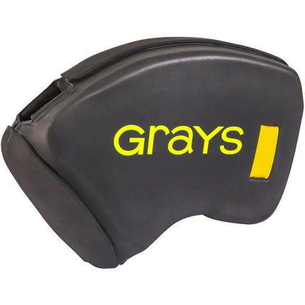 Grays Nitro Right Hand Protector