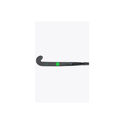 Osaka Pro Bow 40 Futurelab Hockey Stick 2026/2027
