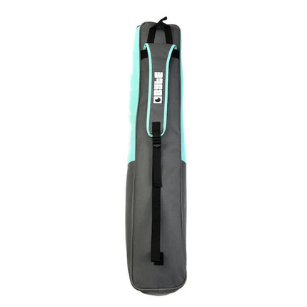 Byte HX Hockey Stickbag