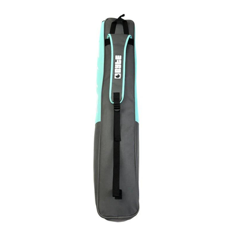 Byte HX Hockey Stickbag