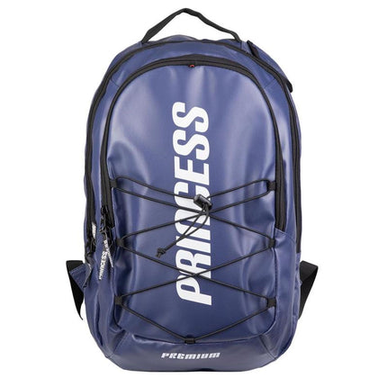 Princess Premium Backpack 2024