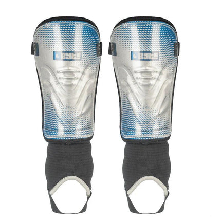 Byte MX Junior Hockey Shinguards